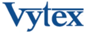 Vytex Windows