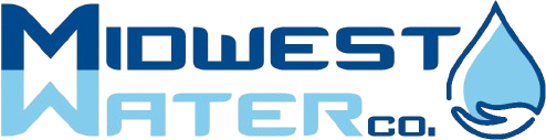 Midwest Water Co.